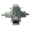 2 inch Vloeibare Petroleum Gas Pomp LYB-2000 2 ' 50mm LPG Pomp Positieve Verdringing Schoepenpomp