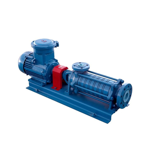 Wysoka jakość i gorąca wyprzedaż-6-stopniowa pompa lpg 220 V/380 V + silnik