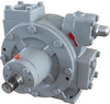 ອຸປະກອນບໍລິການແກັສ Ecotec 1 Inch LPG Vane Pump ສໍາລັບປໍ້ານໍ້າມັນ