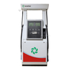 Pam Celup Dispenser Bahan Api Ecotec Wayne untuk Stesen Minyak H224