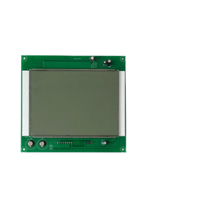 886 sz&aacute;mjegyű, teljes k&eacute;szletű &uuml;zemanyag-adagol&oacute; kijelző