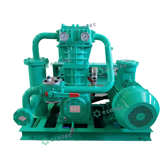 Comhbhr&uacute;iteoir G&aacute;is Ecotec LPG Comhbhr&uacute;iteoir G&aacute;is Pr&oacute;p&aacute;n LPG chun an Umar G&aacute;is Leachtach a Dh&iacute;lucht&uacute;