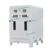 Ecotec 3 Products 3000L minipolttoaineasema edulliseen hintaan