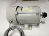 Ecotec Hot Sale 220V Grey Motor ម៉ូទ័រដែលមានគុណភាពខ្ពស់សម្រាប់ធុងសាំង