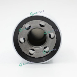 Vysoce kvalitn&iacute; čerpac&iacute; stanice benz&iacute;nov&eacute; čerpadlo palivov&yacute; v&yacute;dejn&iacute;k naftov&yacute; palivov&yacute; filtr