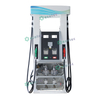Ecotec mest popul&aelig;re modell drivstoffdispenser
