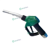 Ecotec I Inch ZVA Fuel / Petrol Nozzle ad fuel sentinam / Fuel Dispensator