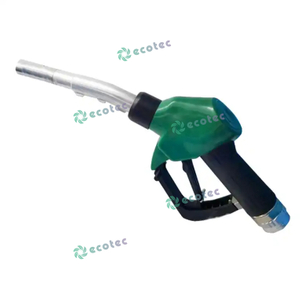 Ecotec 3/4 h&uuml;velykes ZVA f&uacute;v&oacute;ka 55L/perc &uuml;zemanyag-adagol&oacute;hoz