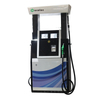 Ecotec Model HL Blauw-paarse lijnbrandstofdispenser