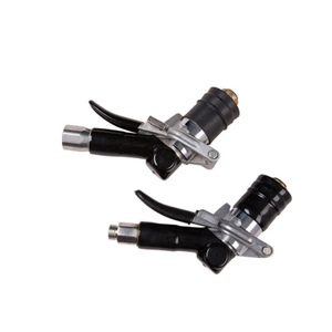 LPG automaatse k&uuml;tte&otilde;li dosaatori pihusti otsik bensiinijaama jaoks