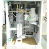 Ecotec Mobile LPG диспенсер ШТС-д зориулсан жижиг хийн түгээгүүр