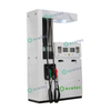 Kisambaza mafuta cha Ecotec Nne cha Nozzle Fuel Myanmar Pampu ya Petroli kwa Kituo cha Gesi FE244