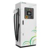 Nab&iacute;ječka Ecotec 120 Kw DC EV AC Simult&aacute;nn&iacute; nab&iacute;jen&iacute; pro nov&aacute; energetick&aacute; vozidla