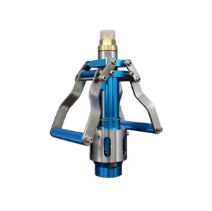 Lidhje mbush&euml;se LNG & Gryk&euml; mbush&euml;se LNG