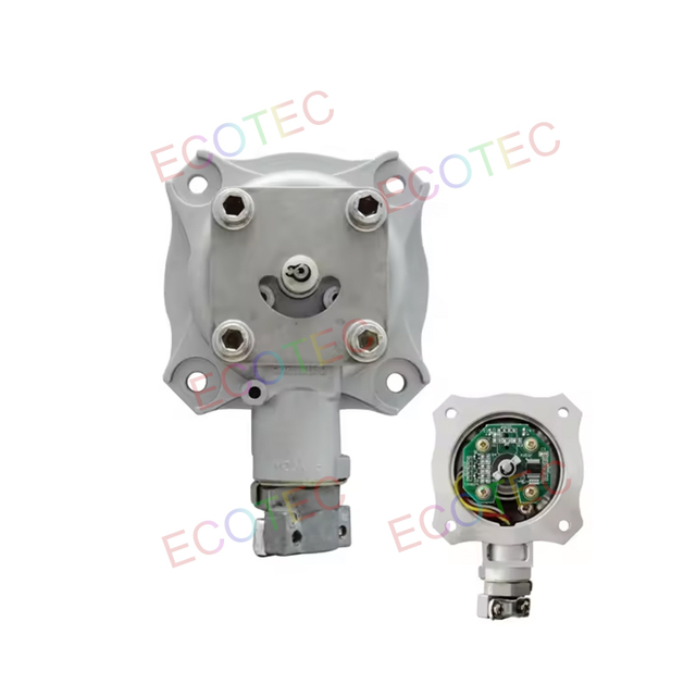 Ecotec P-1 Pulser Tatsuno Pulser per distributore di carburante Pulsatore elettronico 