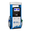 Ecotec 2 tryskov&yacute; v&yacute;dejn&iacute;k paliva Přizpůsoben&yacute; v&yacute;dejn&iacute;k paliva Pr&aacute;ce se syst&eacute;mem Fuelplus