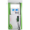 Ecotec உயர்தர ஒற்றை முனை டி மாடல் எரிபொருள் விநியோகம் விற்பனைக்கு உள்ளது