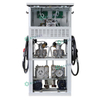 Ecotec One หัวฉีด Tatsuno Pump หัวจ่ายน้ำมันแบบดูด