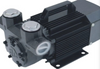 Ecotec 1'' 220V eksplosjonssikker overf&oslash;ringspumpe for bensinstasjon ZL-600