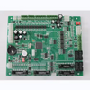 Ecotec Fuel Dispenser Single/Double Nozzle Main Board Controller