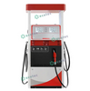 Ecotec Tatsuno dozator goriva tipa s dvije mlaznice može se spojiti s Fuelplusom