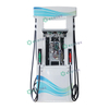 Ecotec mest popul&aelig;re modell drivstoffdispenser