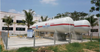 Ecotec LPG FILLING SKID STATION 100CBM t&auml;itmiskaalaga