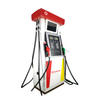 Ecotec Fuel Dispenser ET-H244