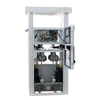 Ecotec Petrol Service Equipment G484 Kraftstoffspender Tauchspender f&uuml;r Tankstelle