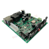 Ecotec Grabtec Gt Micro computer Controller para sa Fuel Dispenser CPU