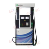 Ecotec Gas Service Equipment HL124 V&yacute;dejn&iacute;k paliva Čerpadlo Tatsuno pro čerpac&iacute; stanici