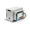 Ecotec B Model Fuel Dispenser Electronic Controller para sa Petrol Station