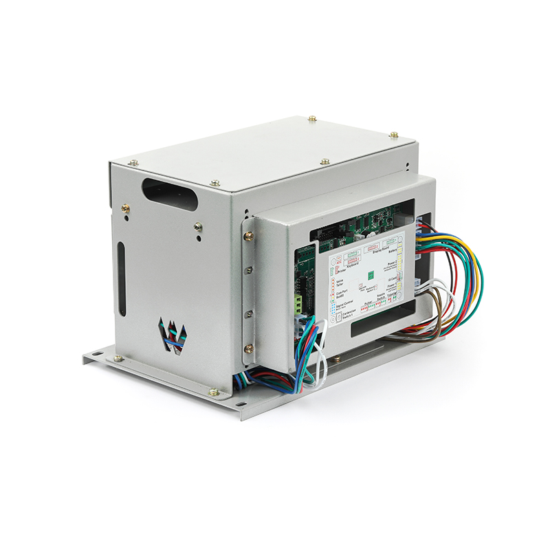 Ecotec B Model Fuel Dispenser Electronic Controller para sa Petrol Station