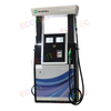 Ecotec Gas Service Equipment HL124 V&yacute;dejn&iacute;k paliva Čerpadlo Tatsuno pro čerpac&iacute; stanici