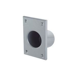 Pemegang But Muncung Dispenser Bahan Api LPG