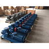 ከፍተኛ ጥራት ያለው እና ትኩስ ሽያጭ -- 220V/380V 6 ደረጃ Lpg ፓምፕ +ሞተር