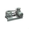 ອຸປະກອນບໍລິການແກັສ Ecotec 1 Inch LPG Vane Pump ສໍາລັບປໍ້ານໍ້າມັນ