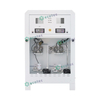 Ecotec 3 Products 3000L minipolttoaineasema edulliseen hintaan