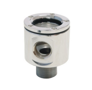  SJD oldals&oacute; poh&aacute;r &uuml;zemanyag-adagol&oacute; olaj megtekint&eacute;s&eacute;hez