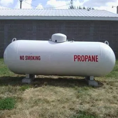 مخزن گاز پخت Lpg (3).png