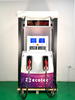 Ecotec ຄຸນະພາບສູງ Single Nozzle T Model Dispenser ສໍາລັບການຂາຍ