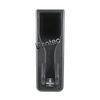 Ecotec Plastic Nozzle Booth Big Size Holder Nozzle Holder ຕູ້ໃສ່ນໍ້າມັນ