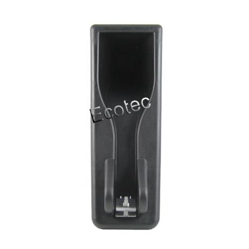 Ecotec Plastic Nozzle Booth Big Size Nozzle Holder Fuel Dispenser Holder