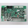 Ecotec Fuel Dispenser Single/Double Nozzle Main Board Controller