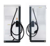 Tehdas OEM DC-pikalataus 90kw CCS-lataus EV-laturiasema Ocpp-protokollalla