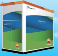 پمپ بنزین سیار ضد انفجار پمپ بنزین سیار ضد انفجار