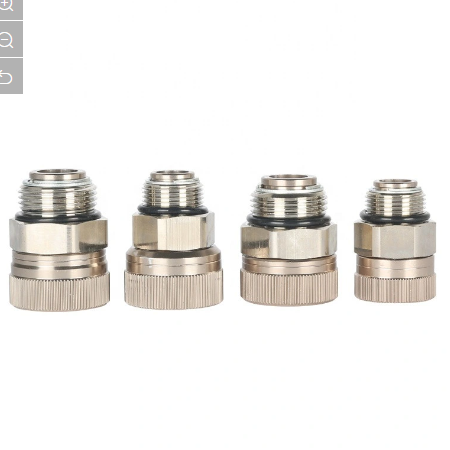 Ecotec SW1-3/4'' Περιστρεφόμενος σωλήνας και σύνδεσμος διαθέσιμος για αγορά