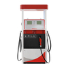 Ecotec ສອງ Nozzle Dispenser Petrol Pump ນໍ້າມັນເຊື້ອໄຟສໍາລັບສະຖານີອາຍແກັສ BH224