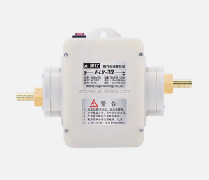 Pomp&euml; shp&euml;rndar&euml;se me LNG t&euml; lart&euml; p&euml;r gaz natyror t&euml; l&euml;ngsh&euml;m t&euml; kompresuar me gaz natyror dhe shp&euml;rndar&euml;s gazi pomp&euml; lng pomp&euml;