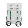 Ecotec 3 produits Mini Station-service 3000L &agrave; bon prix